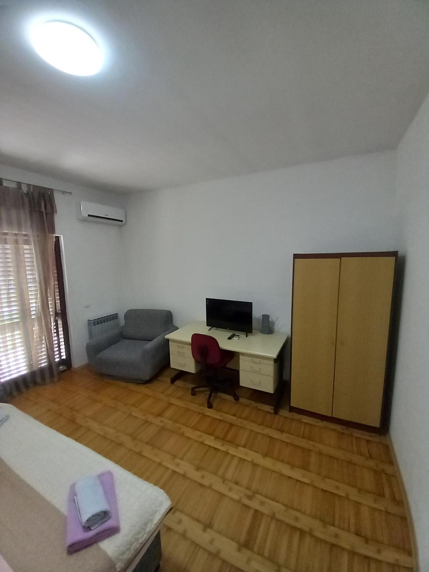 Guest House Kozala Rijeka Dış mekan fotoğraf