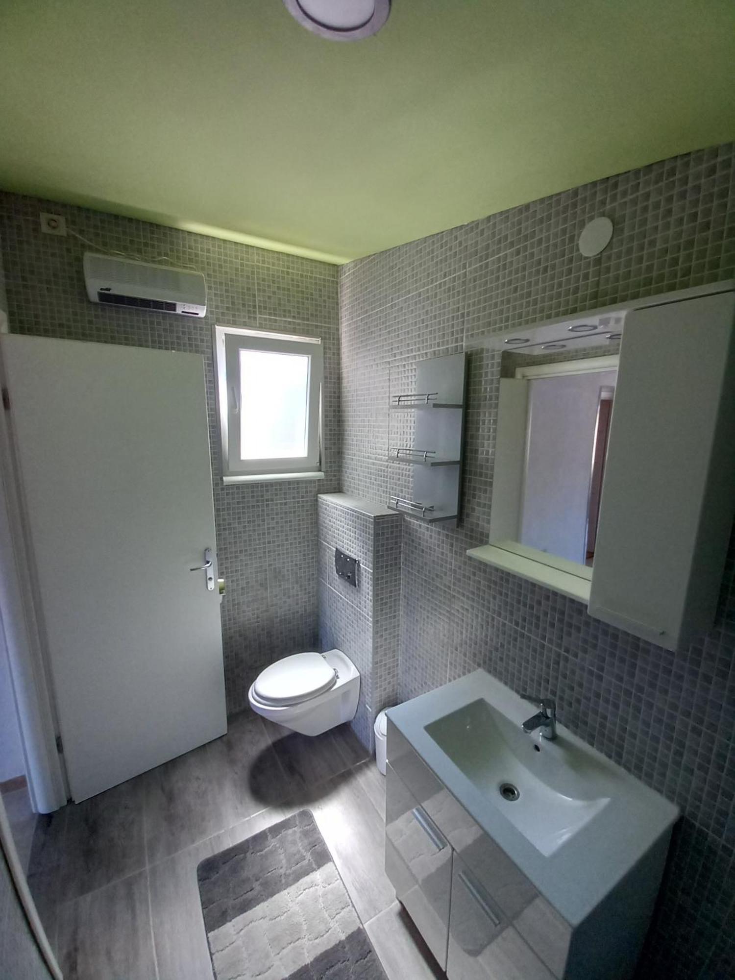 Guest House Kozala Rijeka Dış mekan fotoğraf