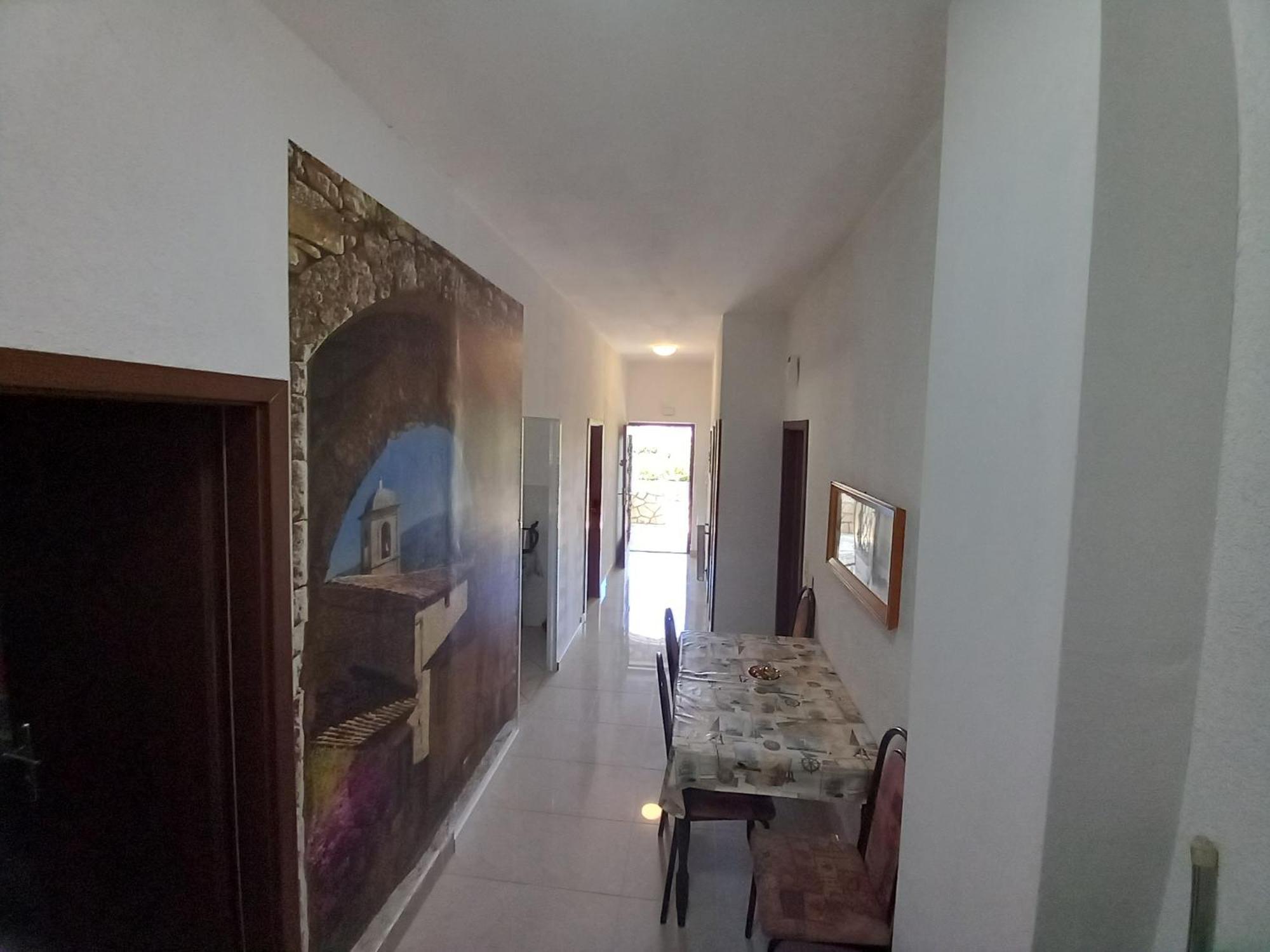 Guest House Kozala Rijeka Dış mekan fotoğraf