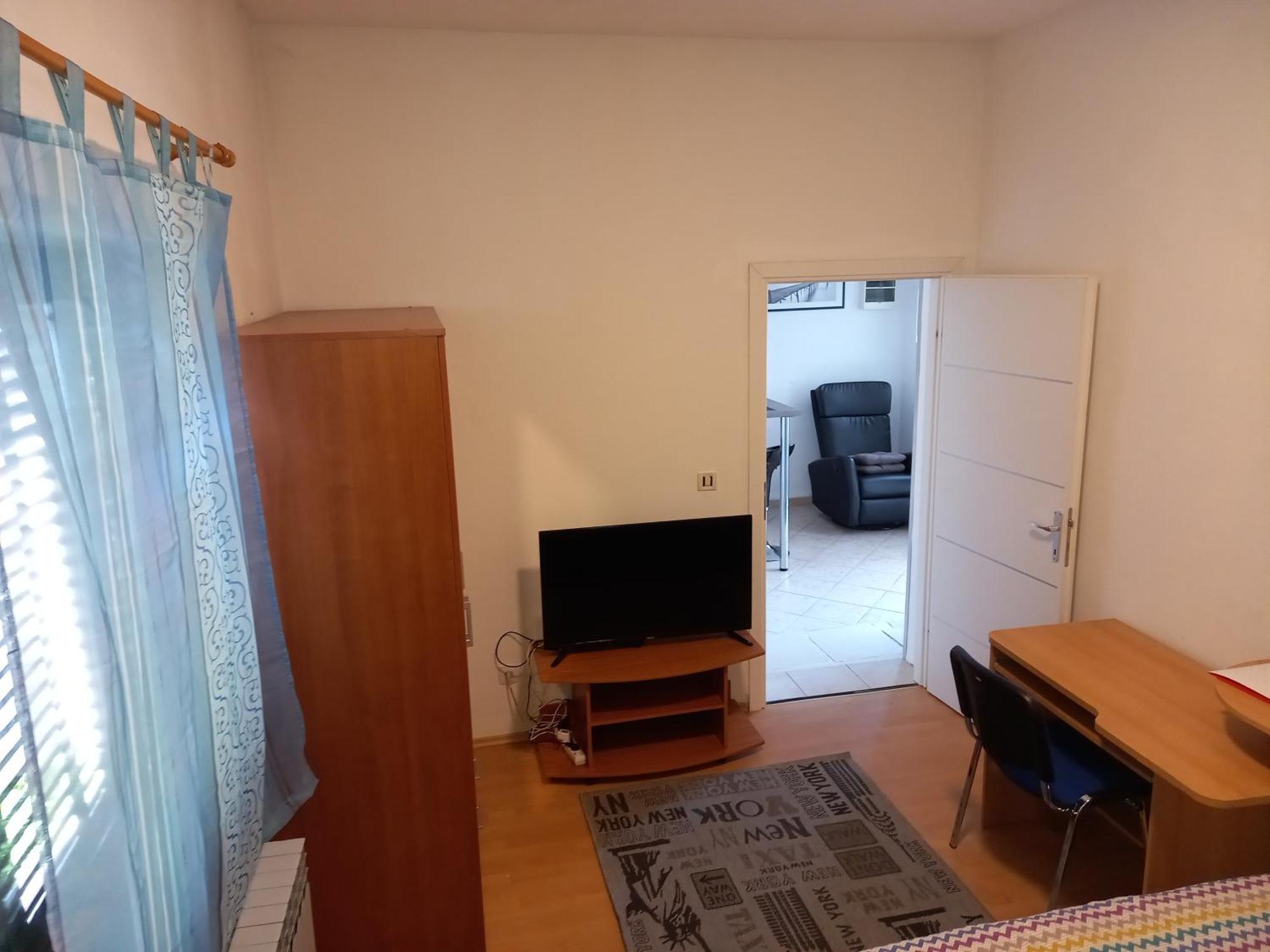 Guest House Kozala Rijeka Dış mekan fotoğraf