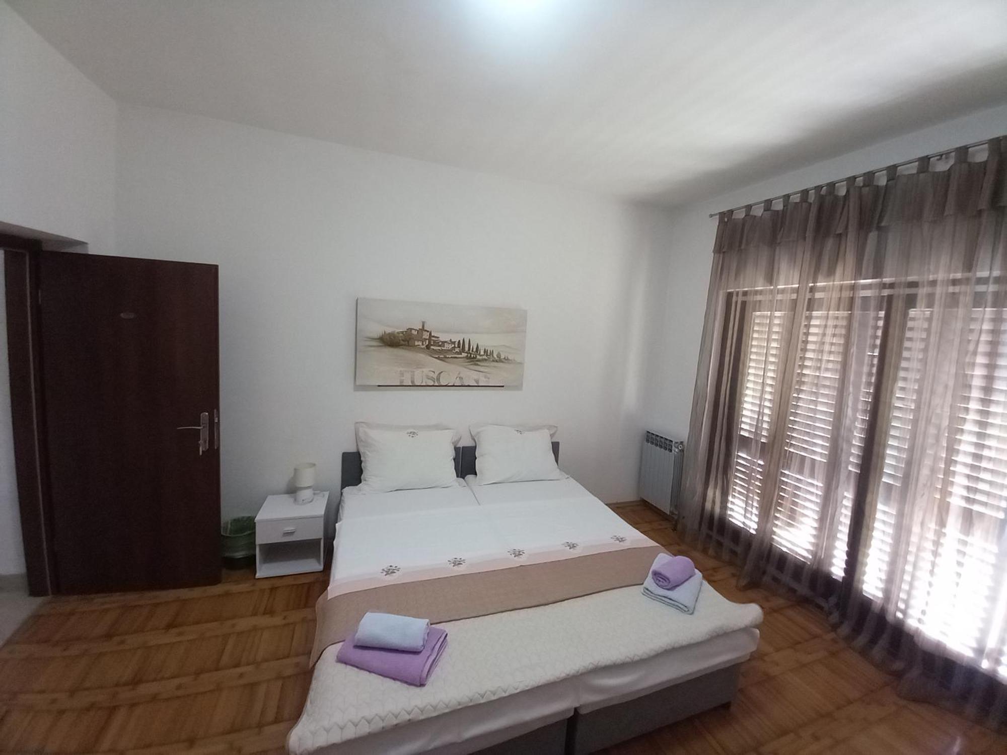 Guest House Kozala Rijeka Dış mekan fotoğraf