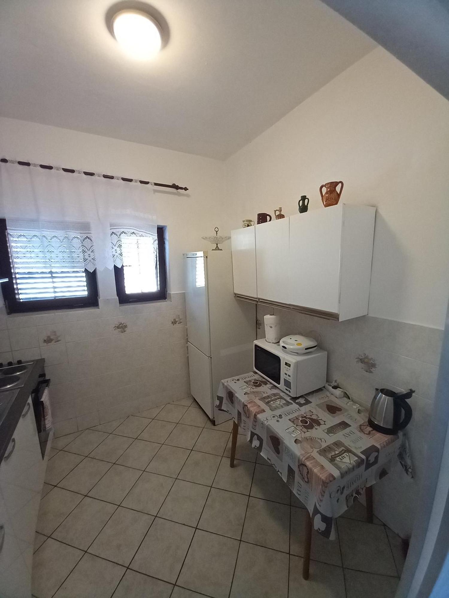 Guest House Kozala Rijeka Dış mekan fotoğraf