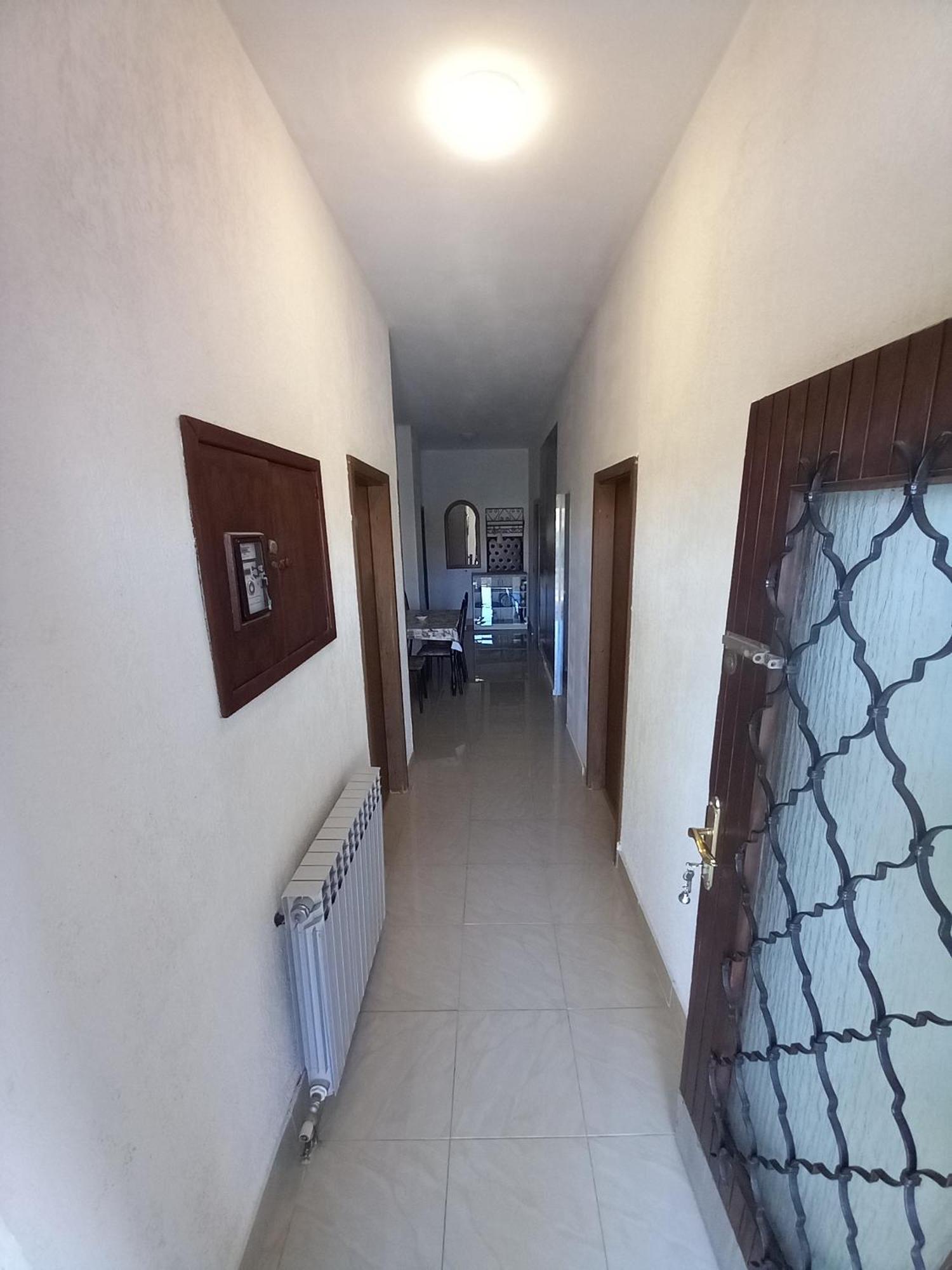 Guest House Kozala Rijeka Dış mekan fotoğraf