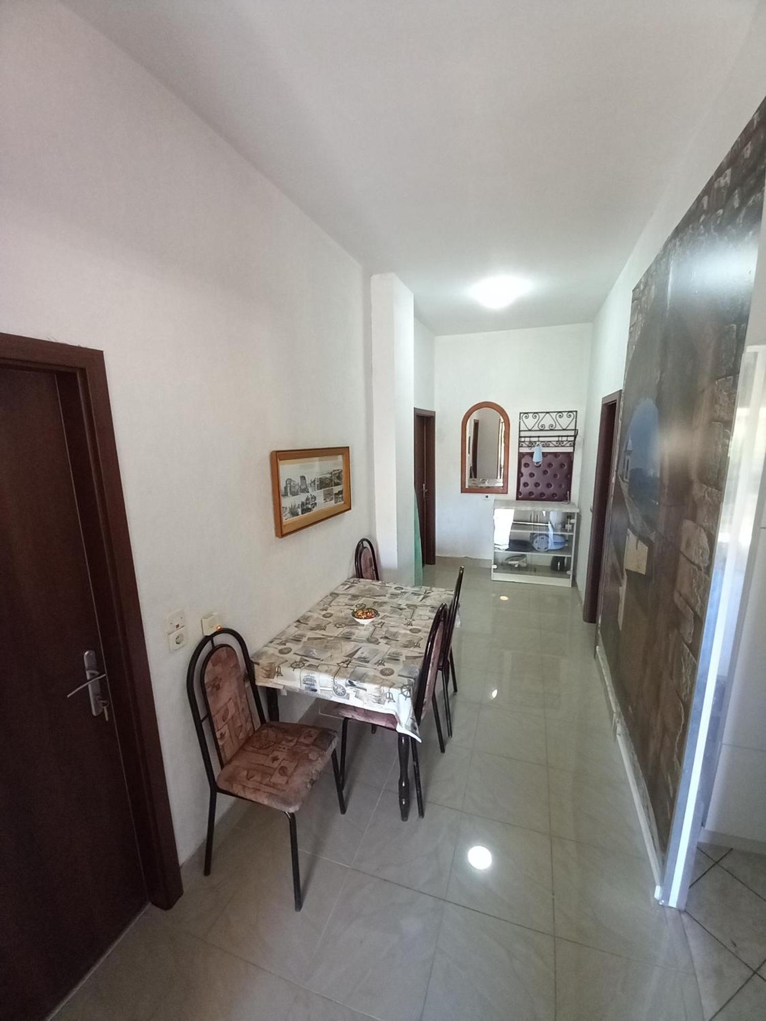 Guest House Kozala Rijeka Dış mekan fotoğraf