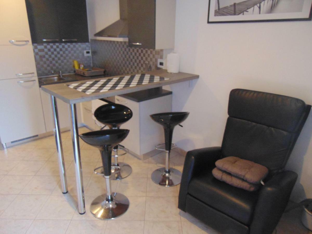 Guest House Kozala Rijeka Dış mekan fotoğraf