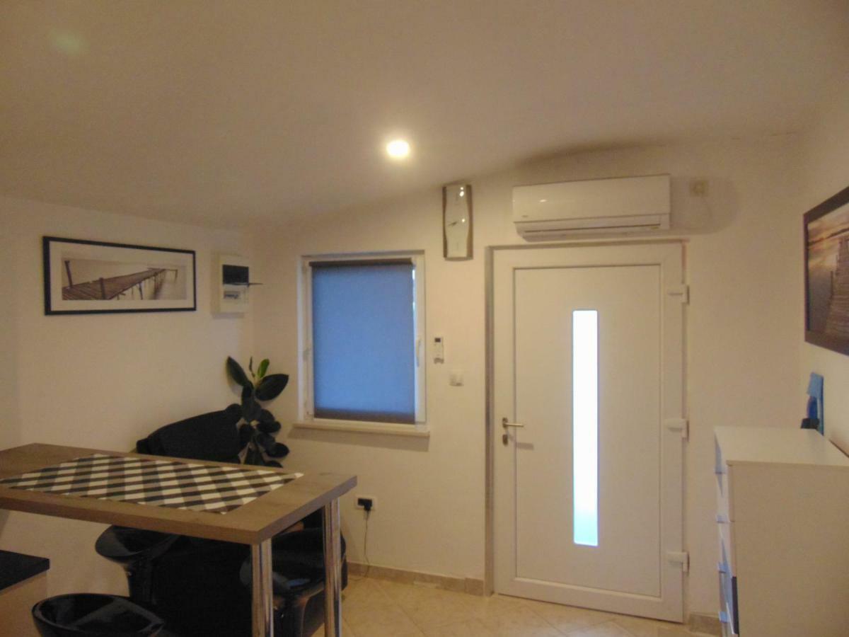 Guest House Kozala Rijeka Dış mekan fotoğraf