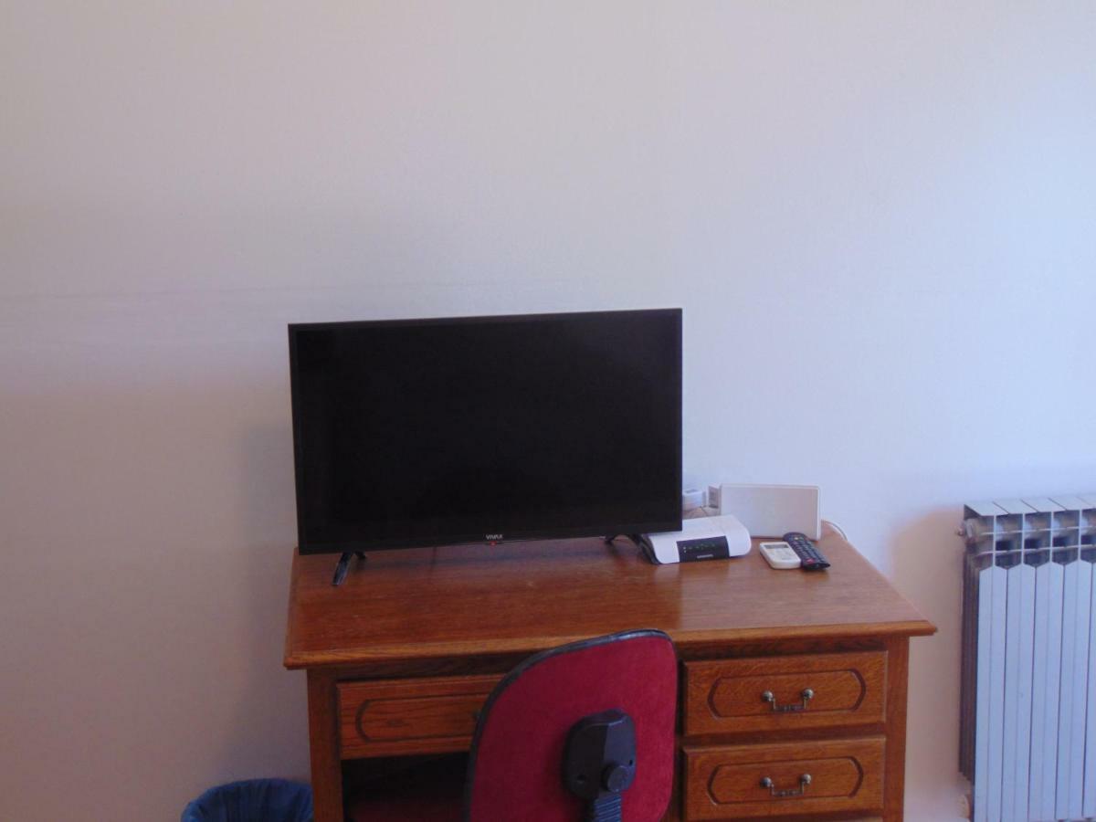 Guest House Kozala Rijeka Dış mekan fotoğraf