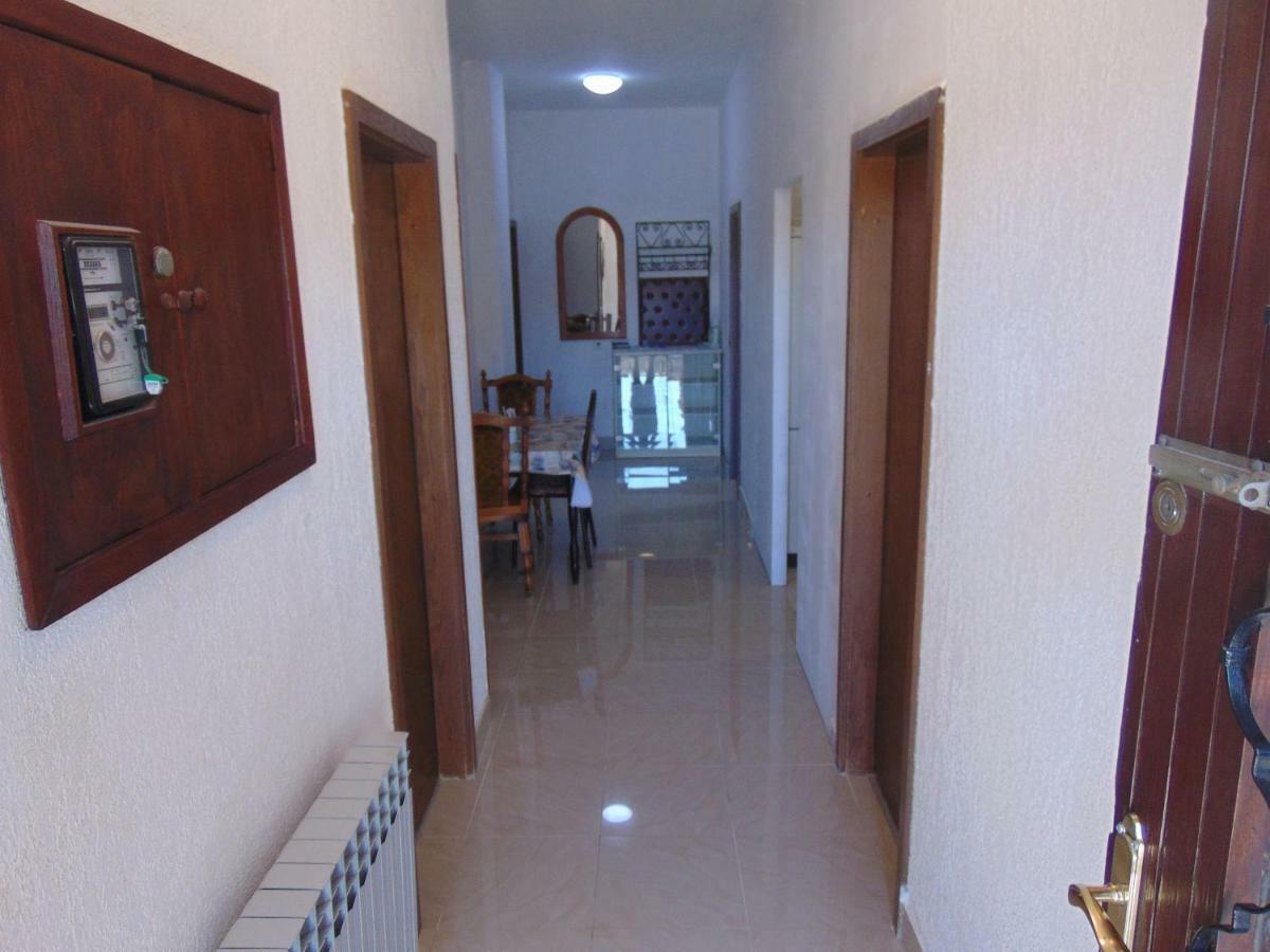Guest House Kozala Rijeka Dış mekan fotoğraf