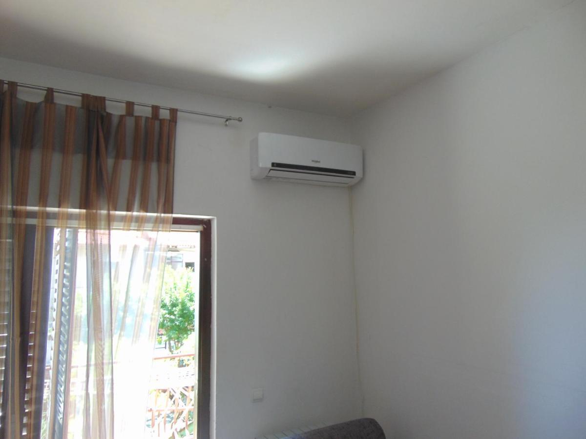 Guest House Kozala Rijeka Dış mekan fotoğraf