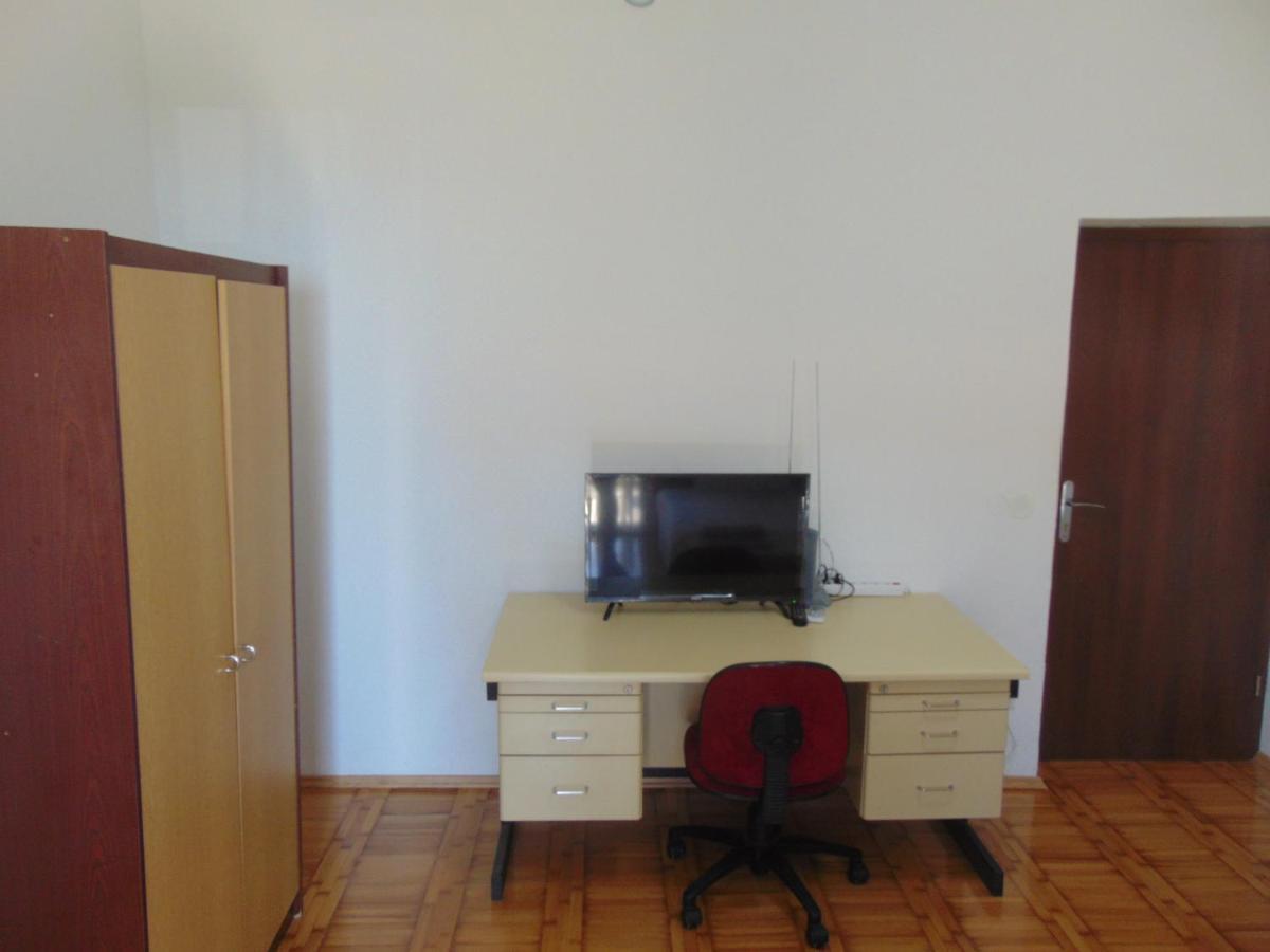 Guest House Kozala Rijeka Dış mekan fotoğraf